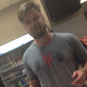 Illustration for article titled Mets Create Instagram Account Exclusively Dedicated To Lucas Duda